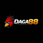 daga88linkscom1