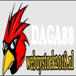 daga88webuystock2018