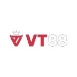 VT88