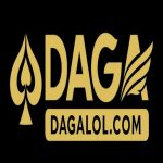 dagalolcom