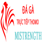dagamistrength