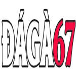 dagatructiepearn