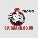 Đá gà trực tiếp Slug