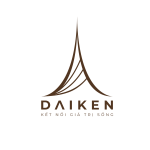 daiken