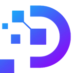 daintycloud