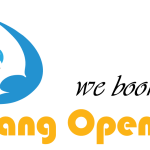 danangopentourzg