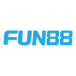dangkyfun88