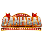 danhbaistore