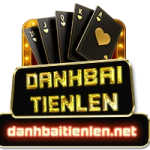 danhbaitienlen