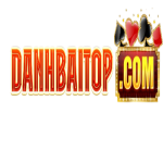 Danhbaotopcom1