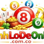 danhlodeonlinecomco