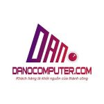 DANOCOMPUTER