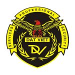 Dịch vụ bảo vệ