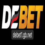 debet1viphw