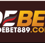 debet889comhu