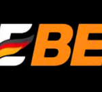 debettalk2