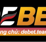 debetteam1