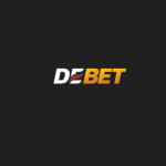 debettips9