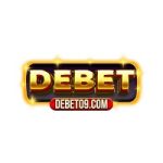 debettpage
