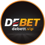 debettvip