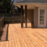 deckbuilderoak