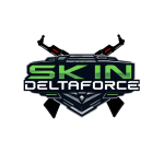 deltaforceskin