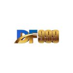 df999ionline