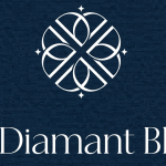 diamantbleu