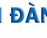 diendaniso