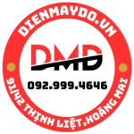 dienmaydovnhu