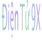 dientu9x