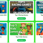 diuwiingames