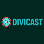 divicasthomes