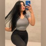 divyachaudhary