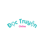 doctruyenonl