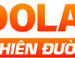 dola789