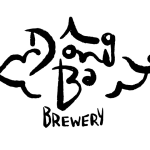 dongbabrewerynp
