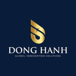 donghanhdinhcu