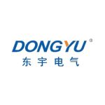 dongyuswitch