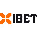 Xibet