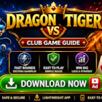 dragontigerclub
