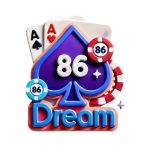 Dream86 | Game Bài Số 1 - Đổi Thưởng Dream 86