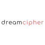 dreamciphercom