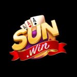 SUNWIN