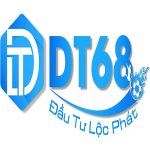 dt68uknet