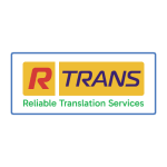 dtuytinrtrans