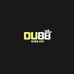 du88ing