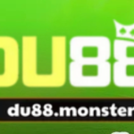 du88monster3