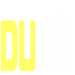 du88red