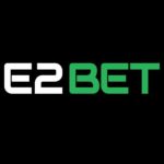 E2Bet 🎖️ Cá độ đá gà trực tuyến - chơi tất tay rinh quà khủng